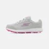 Go Golf Prime - Golfschoenen - Grey/Pink 2 Go Golf Prime - Golfschoenen - Grey/Pink -Golfserie Winkel ca84545b7fba45b98fe1ccaa30aa14dc