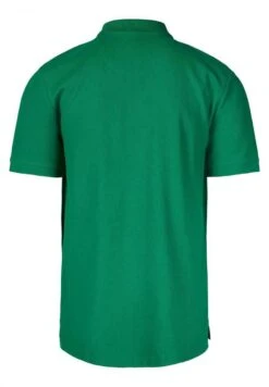 U.S. Polo Assn. Alfred - Poloshirt - Golf Green 9 U.S. Polo Assn. Alfred - Poloshirt - Golf Green -Golfserie Winkel cf6151624d1840709cfa4c621bc3ec78