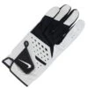 Nike Performance Tech Extreme Golf Glove - Handschoenen - Pearl White 2 Nike Performance Tech Extreme Golf Glove - Handschoenen - Pearl White -Golfserie Winkel d05458b0f3364086b046d9041cdc84d7