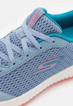 Go Golf Max Fairway 3 - Golfschoenen - Blue/Coral -Golfserie Winkel d598b3f54fe8407f925e1c5656d9eb9f