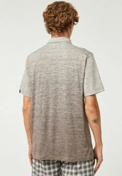 Oakley Golf Soft Grain - Poloshirt - White 10 Oakley Golf Soft Grain - Poloshirt - White -Golfserie Winkel d62d7ba5b0644711b886563b1668899a