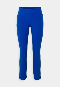 Nea Pull On Golf Pant - Broek - Lapis Blue -Golfserie Winkel d693cba4bc9a411e9e980fdd92866b9d