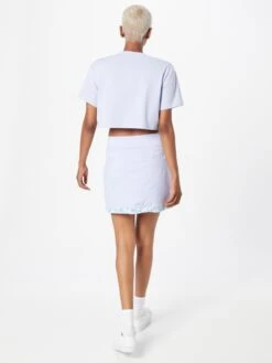 ADIDAS PERFORMANCE Golf Sportrok Dames Sering 17 ADIDAS PERFORMANCE Golf Sportrok Dames Sering -Golfserie Winkel d9cd8ebaa818fbaa51cdb1abbcdf91fb