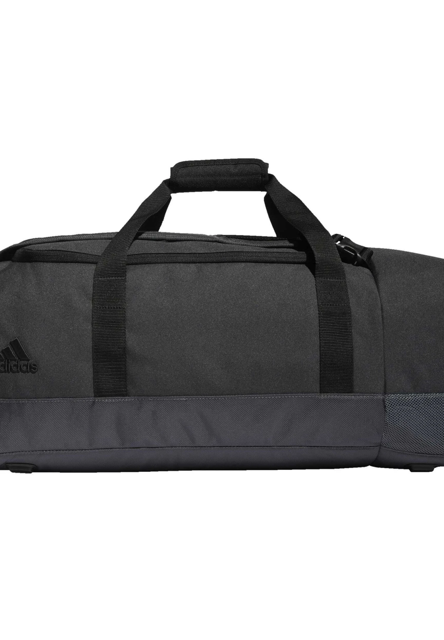 ADIDAS PERFORMANCE Golf Duffel - Sporttas - Grey Five 8 ADIDAS PERFORMANCE Golf Duffel - Sporttas - Grey Five - Afbeelding 6