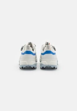 ECCO Golf Biom G5 - Golfschoenen - White/Regatta -Golfserie Winkel da53d237ddca452fad94764a1816d0a8
