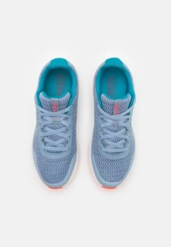 Go Golf Max Fairway 3 - Golfschoenen - Blue/Coral -Golfserie Winkel db77d8e1580447328cc02d84d520695d