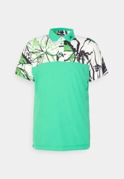 Jeff Masters Golf- Poloshirt - White 10 Jeff Masters Golf- Poloshirt - White -Golfserie Winkel db82e7407d724f9da21744514a7565b3