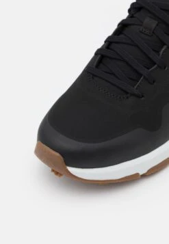 Go Golf Skech-Air - Golfschoenen - Black 13 Go Golf Skech-Air - Golfschoenen - Black -Golfserie Winkel dc6e7a1318a5444c80e439b68fa6e036