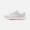 Go Golf Pivot - Golfschoenen - Light Gray/Pink 1 Go Golf Pivot - Golfschoenen - Light Gray/Pink -Golfserie Winkel dcb1ca5c1d264bc3a333d8707017f464