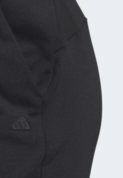 ADIDAS PERFORMANCE Go To Golf - Trainingsbroek - Black -Golfserie Winkel de3e83c3b03443148bc9a4dfe623760a