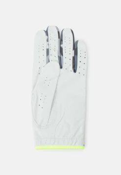 Nike Performance Tech Extreme Golf Glove - Handschoenen - Anthracite/White/Volt 7 Nike Performance Tech Extreme Golf Glove - Handschoenen - Anthracite/White/Volt -Golfserie Winkel e0264486badd4349a1e8b3f25ae20f12