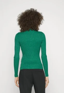 JUST CAVALLI Trui - Golf Green 10 JUST CAVALLI Trui - Golf Green -Golfserie Winkel e0cae6aac55142ef8d4c63ba726ad04d