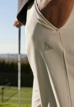 Next Active Sports Golf - Trainingsbroek - Neutral 7 Next Active Sports Golf - Trainingsbroek - Neutral -Golfserie Winkel e10030ecea6a40339332a263d5d721c0