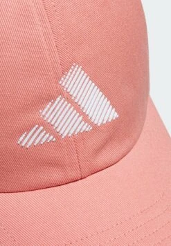 ADIDAS PERFORMANCE Criscross Golf - Pet - Orange -Golfserie Winkel e11477d3c9464e5aac7578d41d33919b