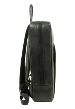 Golf- Rugzak - Black 10 Golf- Rugzak - Black -Golfserie Winkel e5bd77e9e48a437bb67e0ba15e46b114