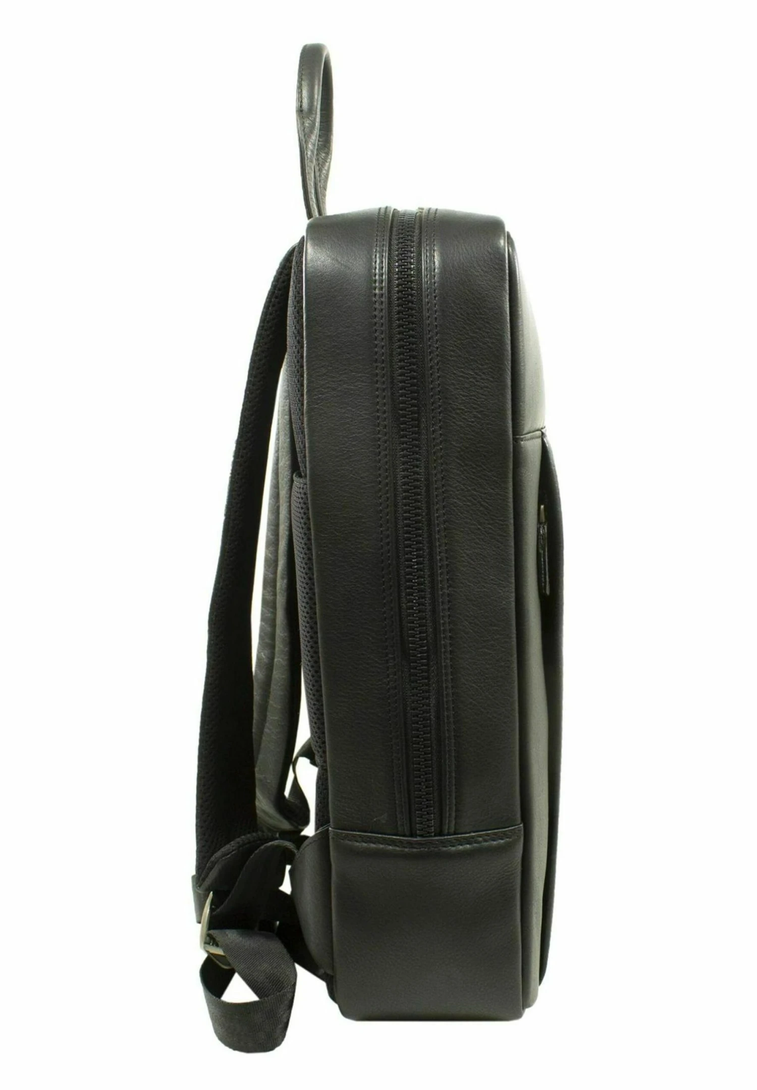 Golf- Rugzak - Black 6 Golf- Rugzak - Black - Afbeelding 4