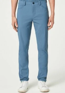 Oakley Golf Transition - Broek - Copen Blue