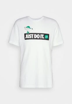 Tee Golf Verbiage - T-Shirt Print - White -Golfserie Winkel e791648ffb644ff182fc4fca08091a0e