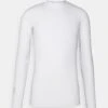 Lacoste Sport Golf Baselayer - Longsleeve - White 1 Lacoste Sport Golf Baselayer - Longsleeve - White -Golfserie Winkel e7f5ddc2dd364dbfa11f951ce8a1efd2