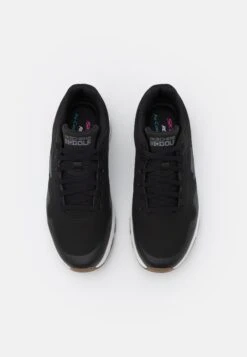 Go Golf Skech-Air - Golfschoenen - Black 11 Go Golf Skech-Air - Golfschoenen - Black -Golfserie Winkel e98ca4d135404b048e1316c31130cda1