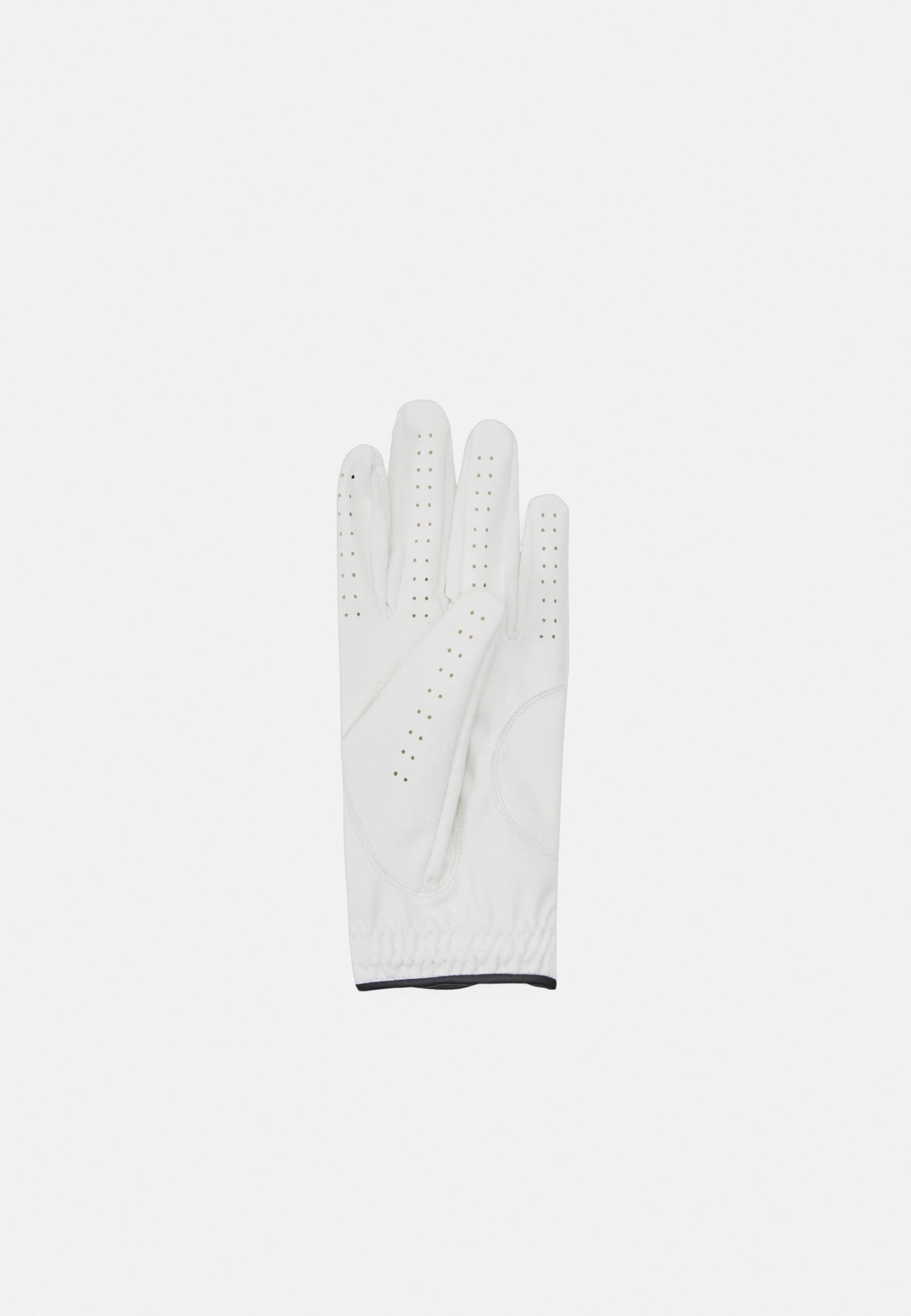 Golf Left Glove- Handschoenen - Optic White 4 Golf Left Glove- Handschoenen - Optic White - Afbeelding 2