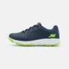Go Golf Torque 2 - Golfschoenen - Navy/Lime -Golfserie Winkel ed07b5a071324b7aaf17ebd3b9c7892f
