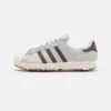 Adidas Golf Superstar Golf - Golfschoenen - Grey One -Golfserie Winkel ed86259634e448458ae4d87e293e60ae