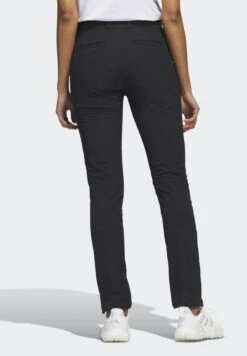 ADIDAS PERFORMANCE Cold.Rdy Golf - Broek - Black 9 ADIDAS PERFORMANCE Cold.Rdy Golf - Broek - Black -Golfserie Winkel f37ba960a13446e8acc903448c710cca