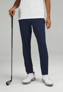 Lululemon Commission Classic-Tape Golf 3 86 Cm - Broek - Night Sea 13 Lululemon Commission Classic-Tape Golf 3 86 Cm - Broek - Night Sea -Golfserie Winkel f384bf8a2f5f4a0984ce1bc71f2638b6