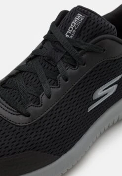 Go Golf 2 Max Fairway 3 - Golfschoenen - Black/Grey 13 Go Golf 2 Max Fairway 3 - Golfschoenen - Black/Grey -Golfserie Winkel f397b5dc2ae74a08901f01aed7bc7f01