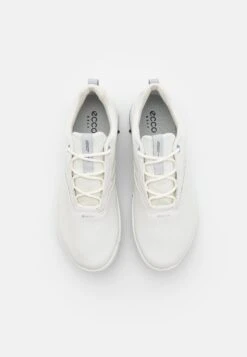 ECCO Golf Biom G5 - Golfschoenen - White 11 ECCO Golf Biom G5 - Golfschoenen - White -Golfserie Winkel f691666c68974743af54901ba9871c7c