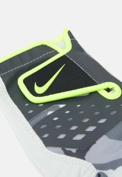 Nike Performance Tech Extreme Golf Glove - Handschoenen - Anthracite/White/Volt 9 Nike Performance Tech Extreme Golf Glove - Handschoenen - Anthracite/White/Volt -Golfserie Winkel f78175d476ea453188c340833e20ac25