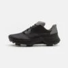 ECCO Golf Biom G5 - Golfschoenen - Black/Steel 2 ECCO Golf Biom G5 - Golfschoenen - Black/Steel -Golfserie Winkel fa09e2487e3345d3ae3e3333a716f625