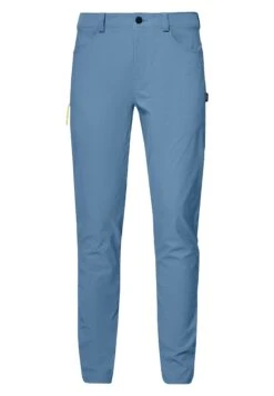 Oakley Golf Transition - Broek - Copen Blue 13 Oakley Golf Transition - Broek - Copen Blue -Golfserie Winkel fb2eddf9d913488aa12983ea947d9fba
