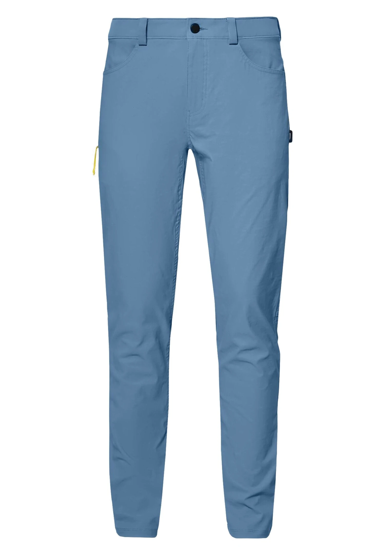 Oakley Golf Transition - Broek - Copen Blue 8 Oakley Golf Transition - Broek - Copen Blue - Afbeelding 6