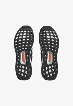 Adidas Golf Ultraboost Golf - Golfschoenen - Collegiate Navy/Bright Red 15 Adidas Golf Ultraboost Golf - Golfschoenen - Collegiate Navy/Bright Red -Golfserie Winkel fcf1a5e094b74cf888469b25d6624019