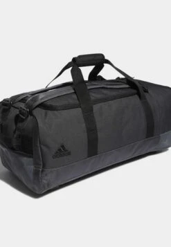 ADIDAS PERFORMANCE Golf Duffel - Sporttas - Grey Five 11 ADIDAS PERFORMANCE Golf Duffel - Sporttas - Grey Five -Golfserie Winkel fcf39091d5a24efc8769977ce3fe0e82
