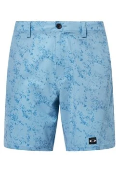 Oakley Golf Reduct Hybrid - Shorts - Digi Camo Aurora 13 Oakley Golf Reduct Hybrid - Shorts - Digi Camo Aurora -Golfserie Winkel fd788fa72b094de686b44a1f7a6e4741