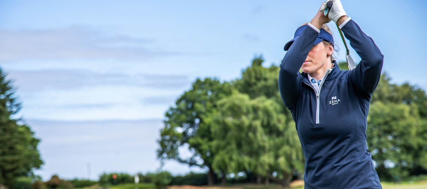 Golfserie Winkel -Golfserie Winkel 6ZH3HV3ITDU91ORR