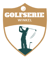 Golfserie Winkel